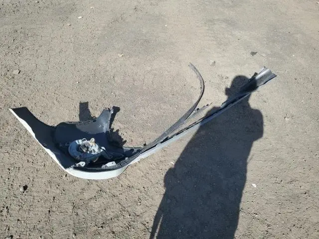 2016 HYUNDAI VELOSTER TURBO  