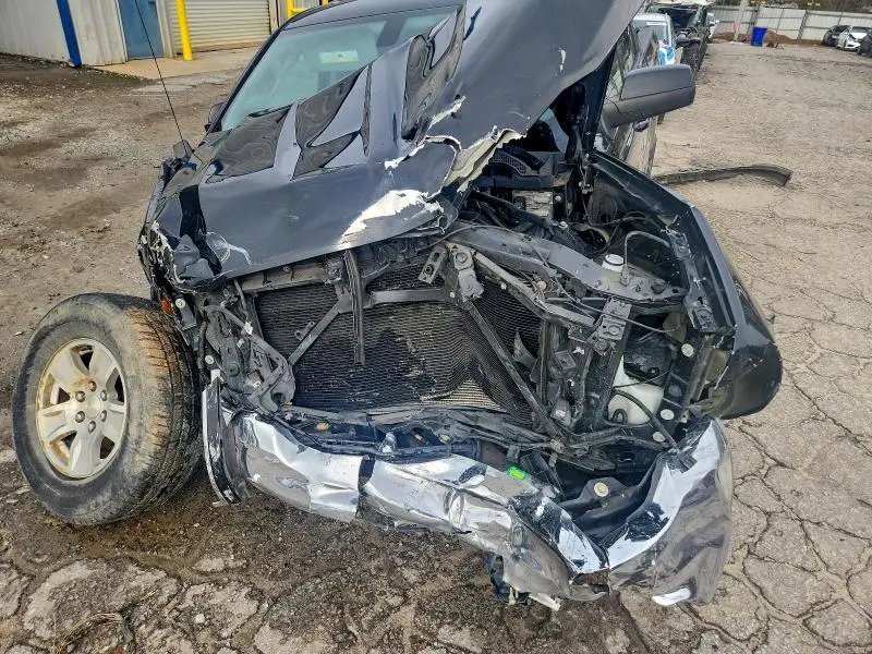 2017 CHEVROLET SILVERADO C1500 LT  