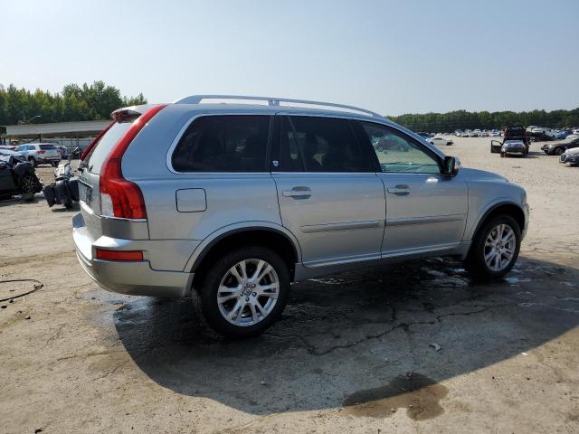 2014 VOLVO XC90 3.2