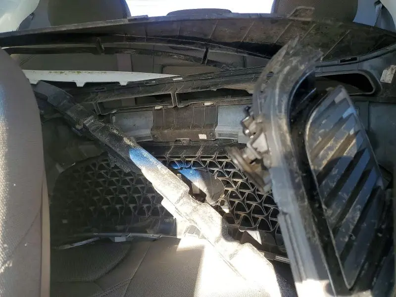 2014 KIA SPORTAGE LX  