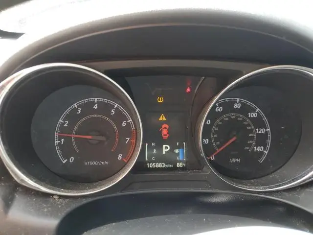 2019 MITSUBISHI OUTLANDER SPORT ES  