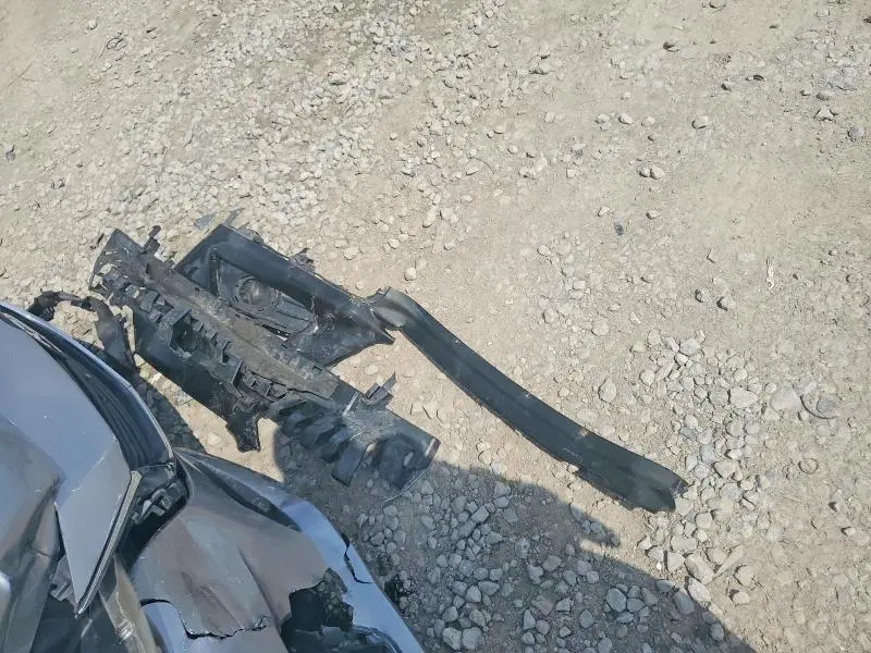 2014 MAZDA 3 TOURING  