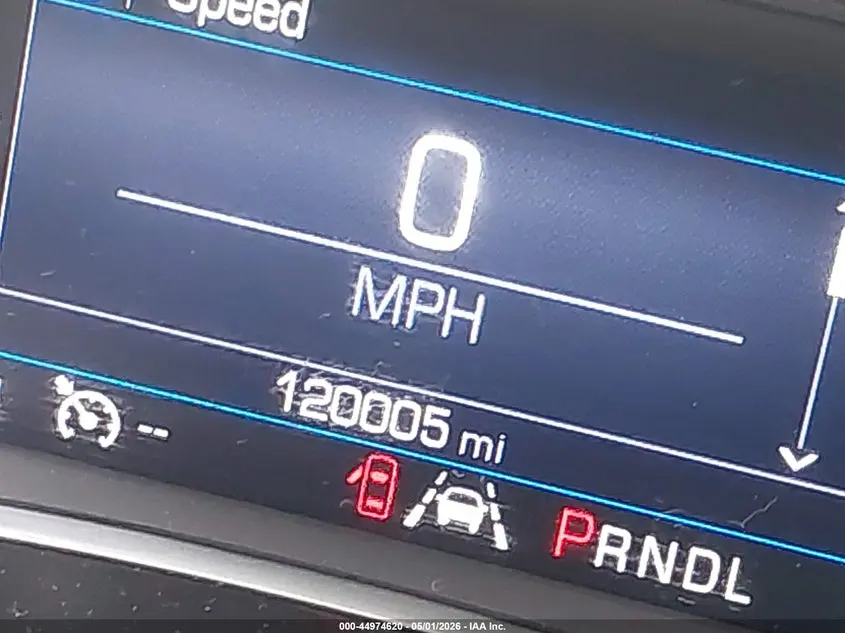 2021 CHEVROLET EQUINOX AWD LT