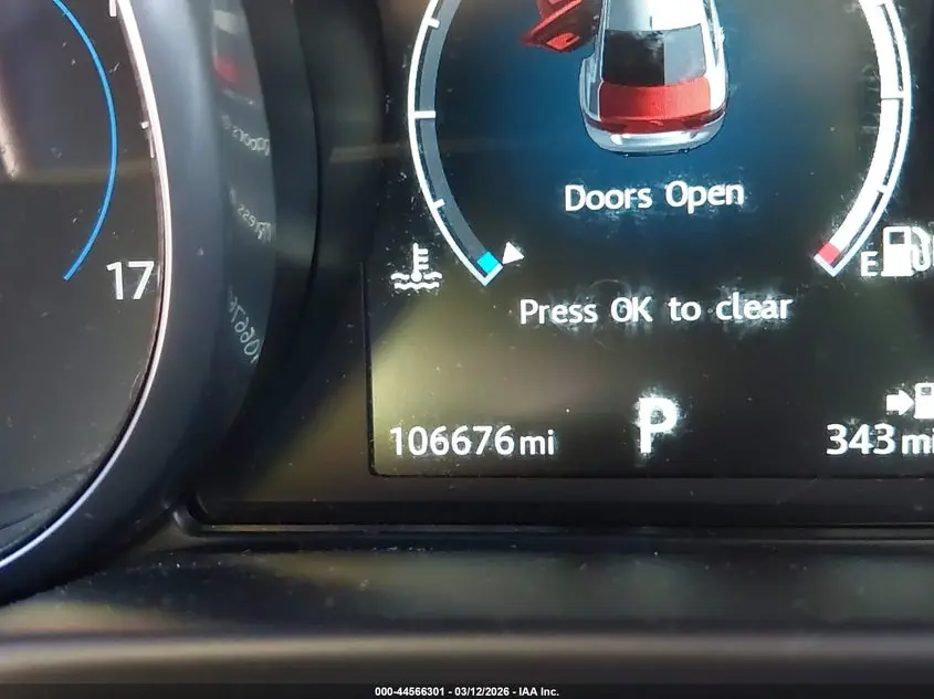 2017 JAGUAR XE 25T PREMIUM
