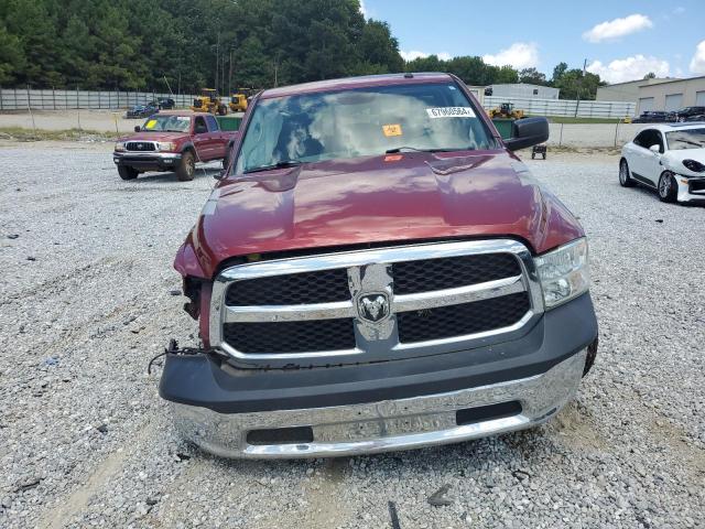 2014 RAM 1500 ST