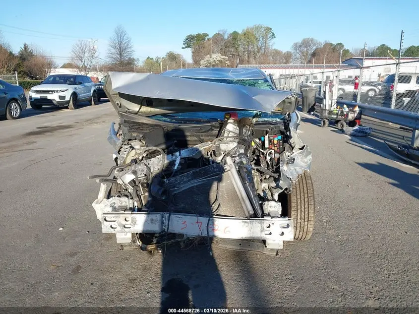 2011 TOYOTA PRIUS TWO