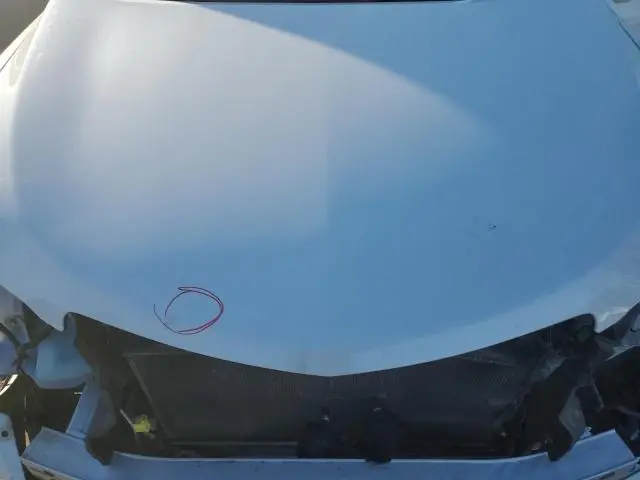 2014 ACURA RDX TECHNOLOGY