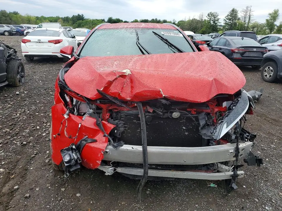 2024 LEXUS NX 250 BASE  