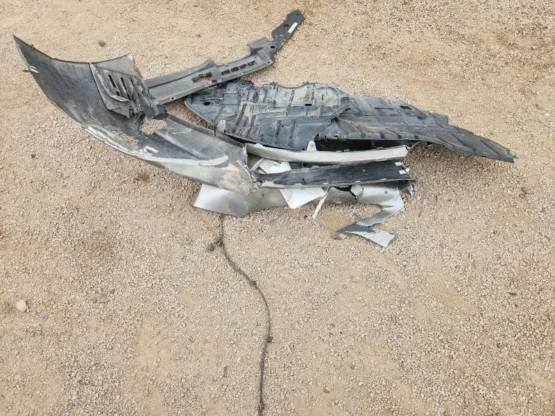 2015 LEXUS ES 350 BASE  