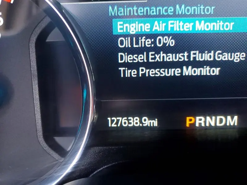 2020 FORD F250 SUPER DUTY  