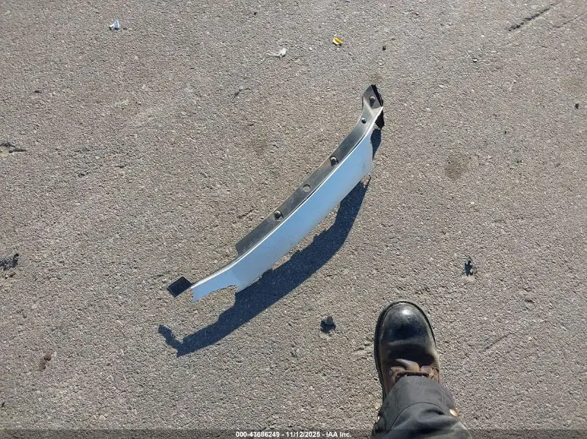 2013 CHEVROLET MALIBU 1LZ