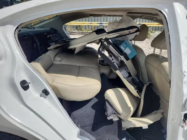 2021 INFINITI Q50 LUXE  