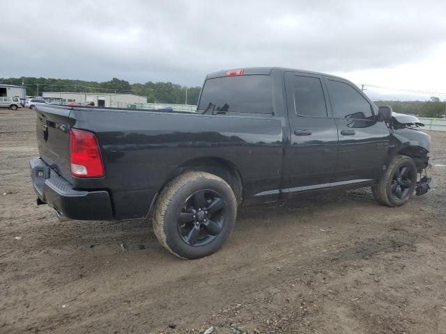 2017 RAM 1500 ST