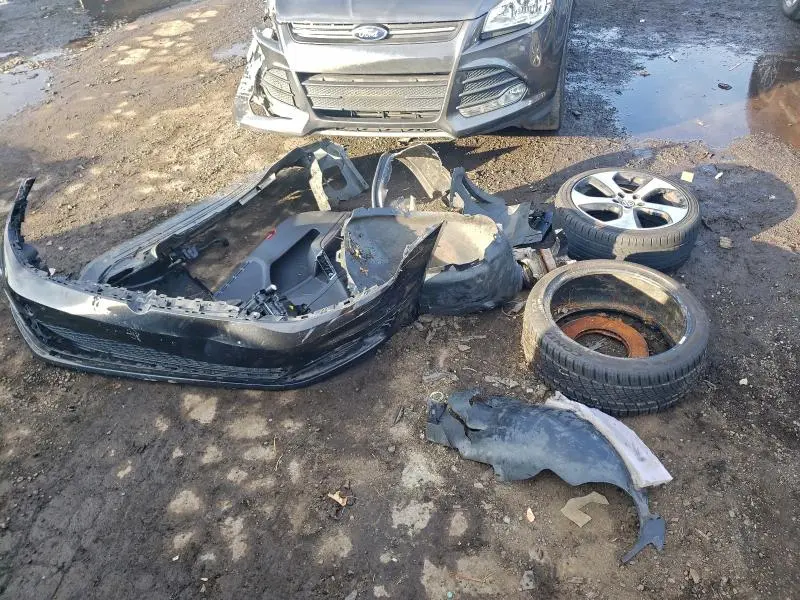 2017 VOLKSWAGEN GTI SPORT  