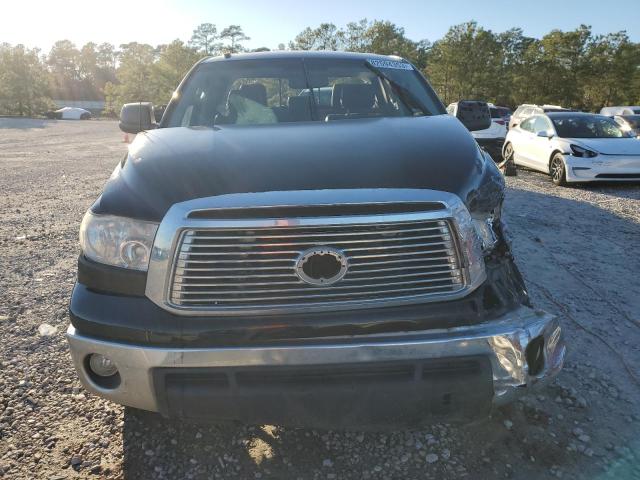 2011 TOYOTA TUNDRA DOUBLE CAB SR5