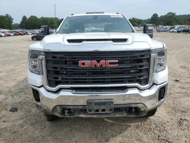 2023 GMC SIERRA K2500 HEAVY DUTY