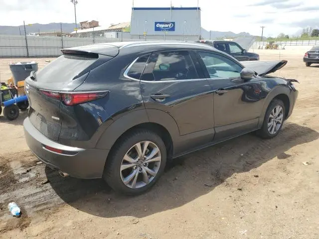 2023 MAZDA CX-30 PREMIUM  