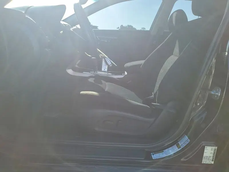2014 NISSAN ALTIMA 2.5 SV  