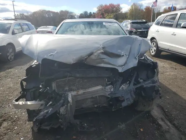 2012 MERCEDES-BENZ E 350 4MATIC  