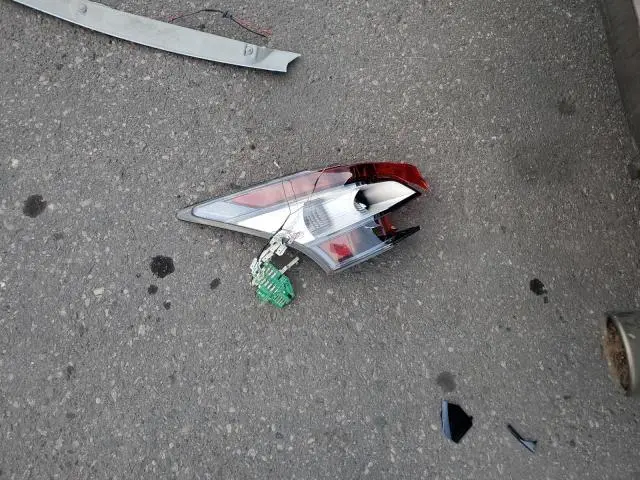 2013 NISSAN MAXIMA S  