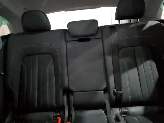 2021 AUDI Q5 PREMIUM  