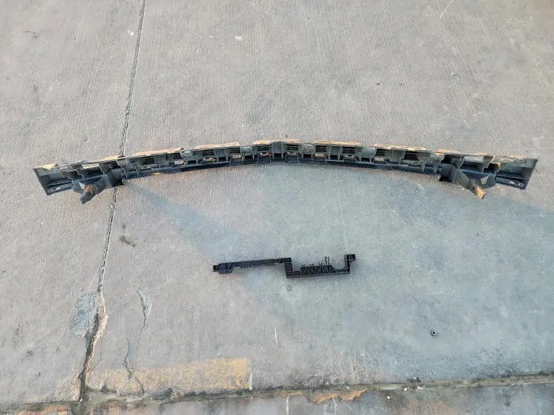 2013 MERCEDES-BENZ C 250  