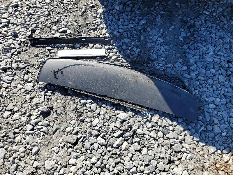 2021 MERCEDES-BENZ GLE 450 4MATIC  