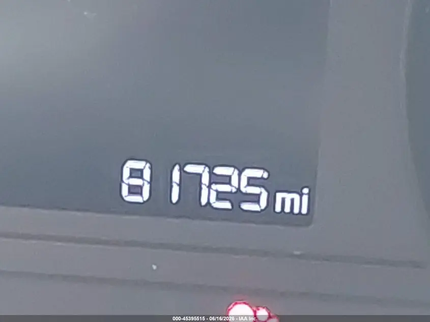 2022 KIA RIO S