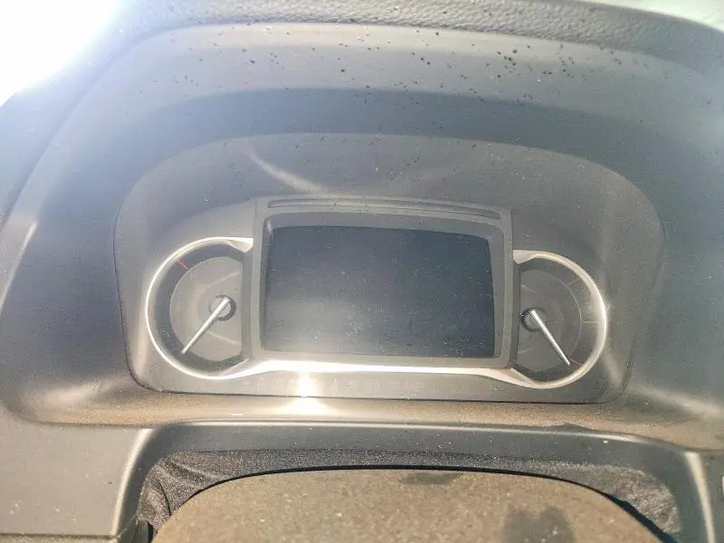 2022 HONDA PASSPORT EXL  