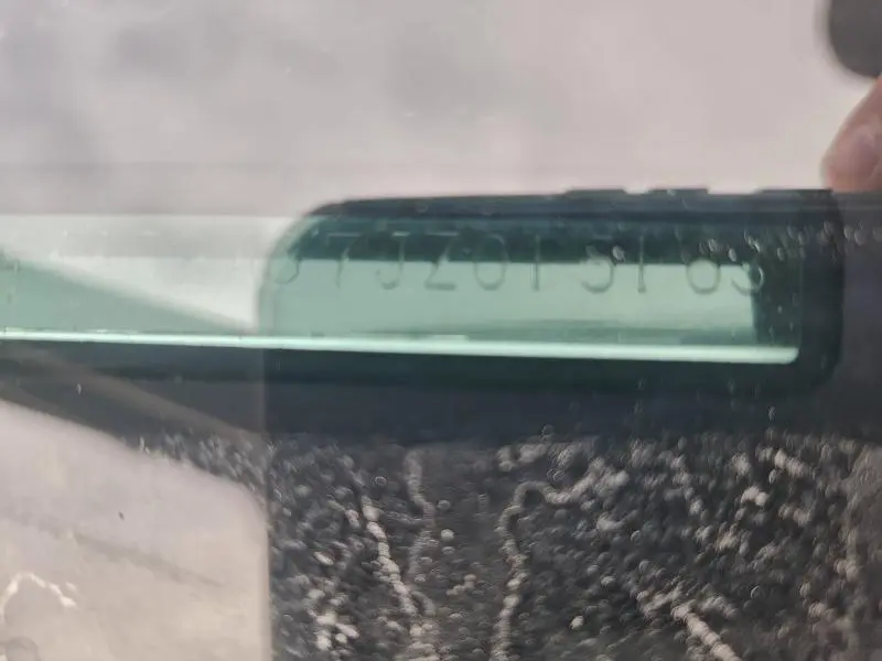 2018 MITSUBISHI OUTLANDER ES  