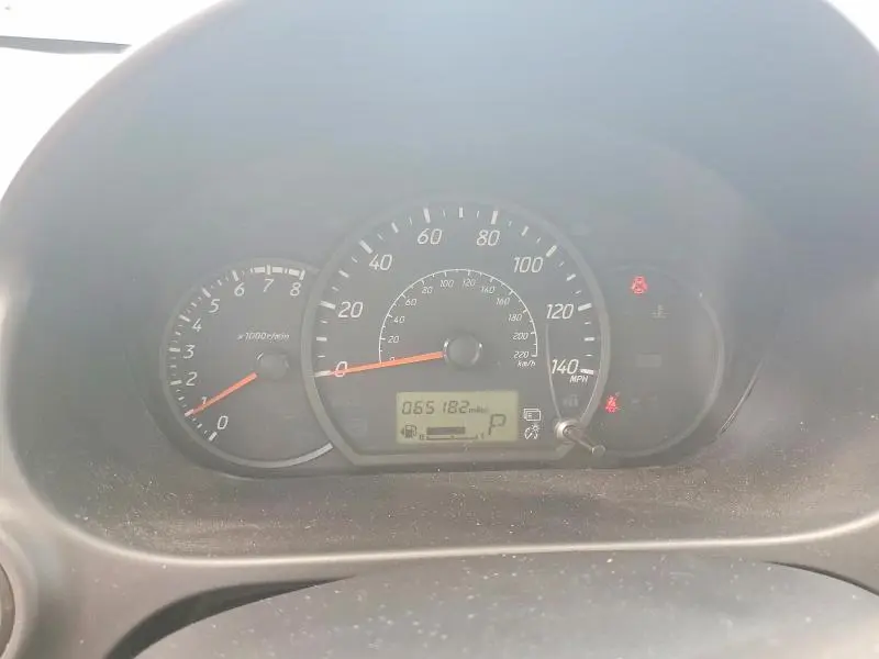 2019 MITSUBISHI MIRAGE G4 ES  