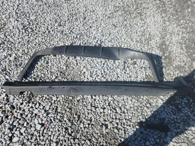 2022 GENESIS G70 LAUNCH EDITION  