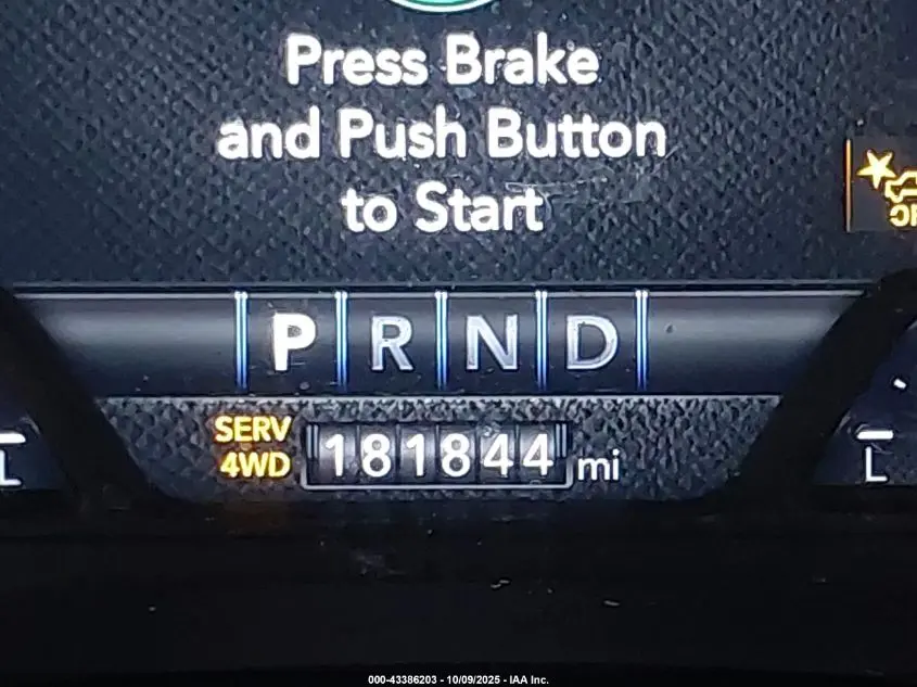 2021 RAM 1500 LARAMIE  4X4 5'7 BOX