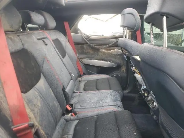 2023 GENESIS GV70 BASE  