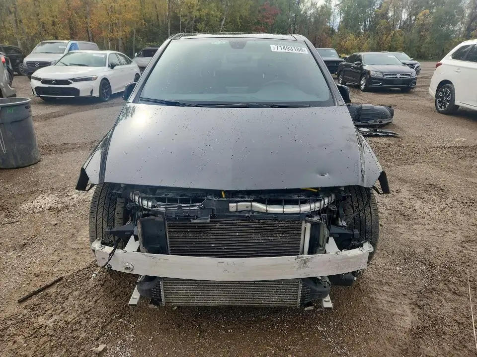 2014 MERCEDES-BENZ B250   