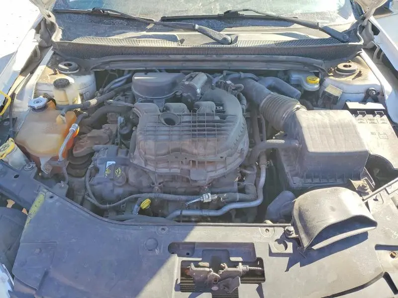 2014 CHRYSLER 200 LIMITED  