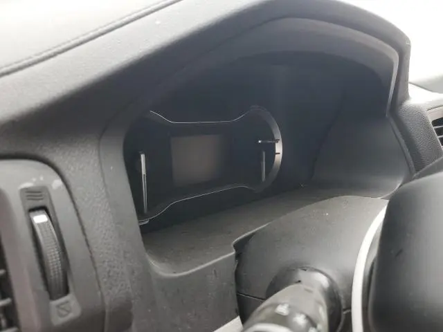 2016 HONDA PILOT LX  