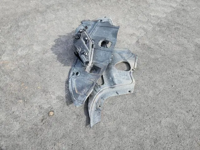 2023 KIA FORTE GT LINE  