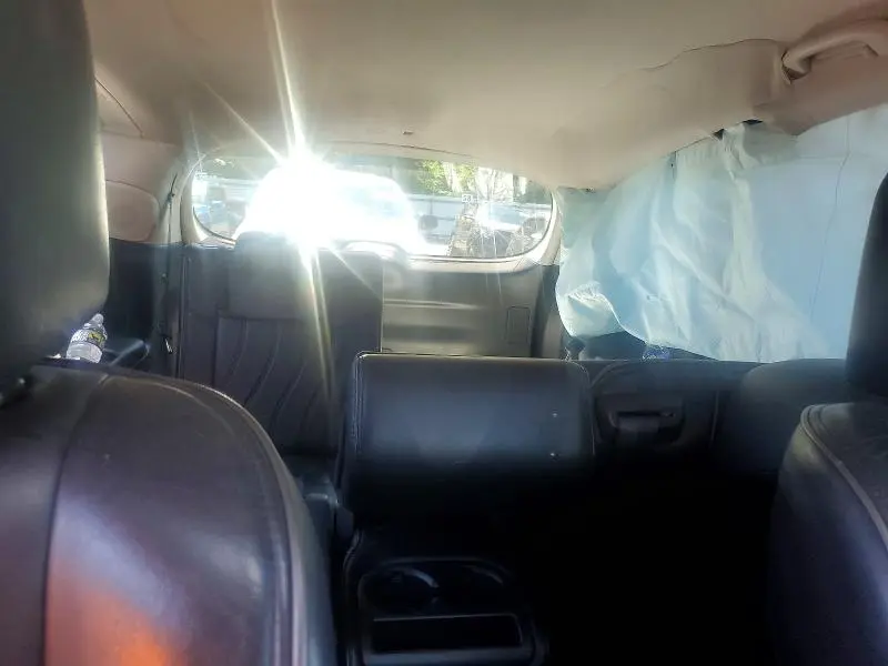 2014 INFINITI QX60 BASE  