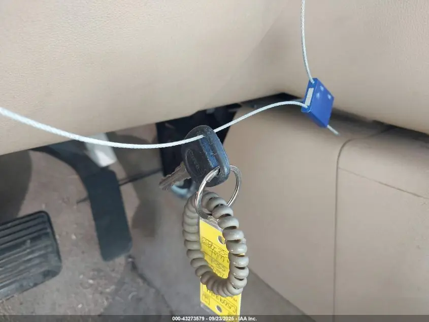 2014 GMC YUKON XL 1500 SLT