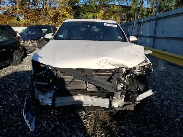 2025 AUDI Q7 PREMIUM  