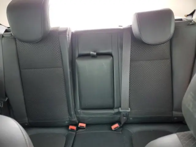2017 BUICK ENCORE PREFERRED II  