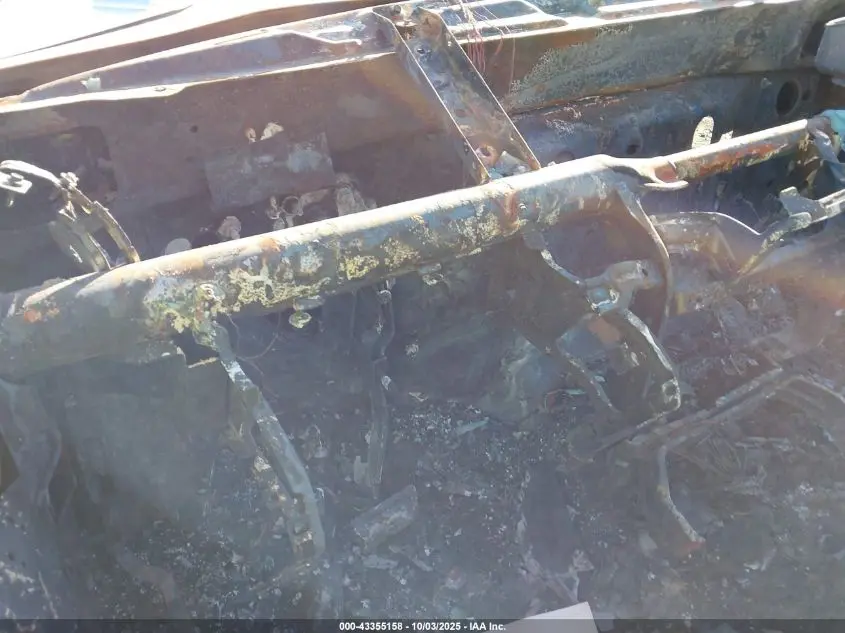 2012 RAM 2500 LARAMIE LONGHORN