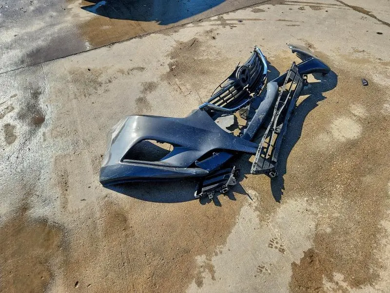 2017 MAZDA 6 TOURING  