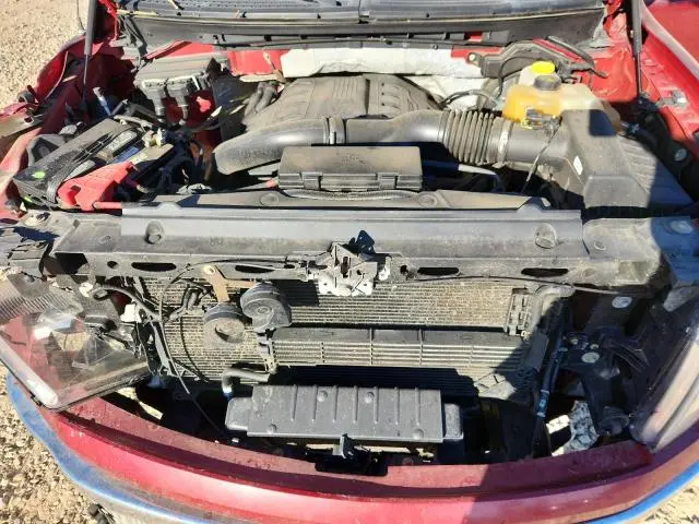 2014 FORD F150 SUPER CAB  