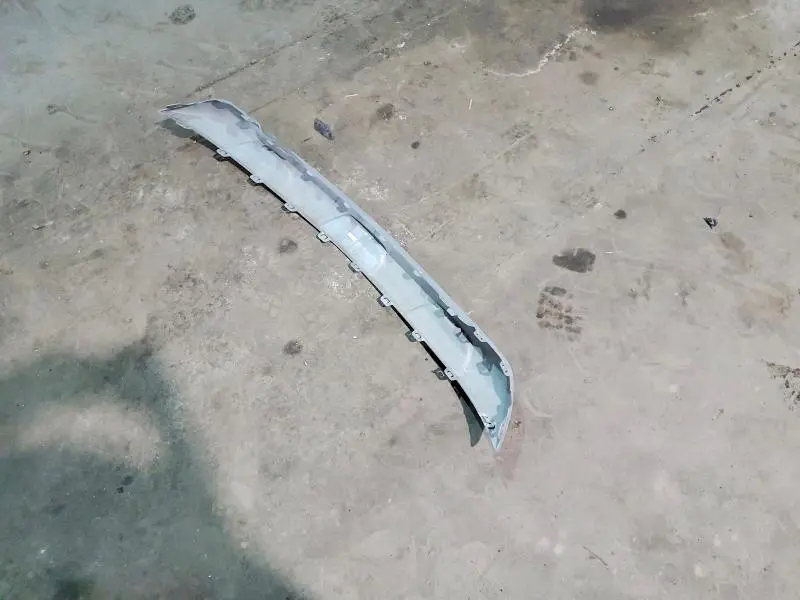 2018 CHEVROLET TRAX 1LT  