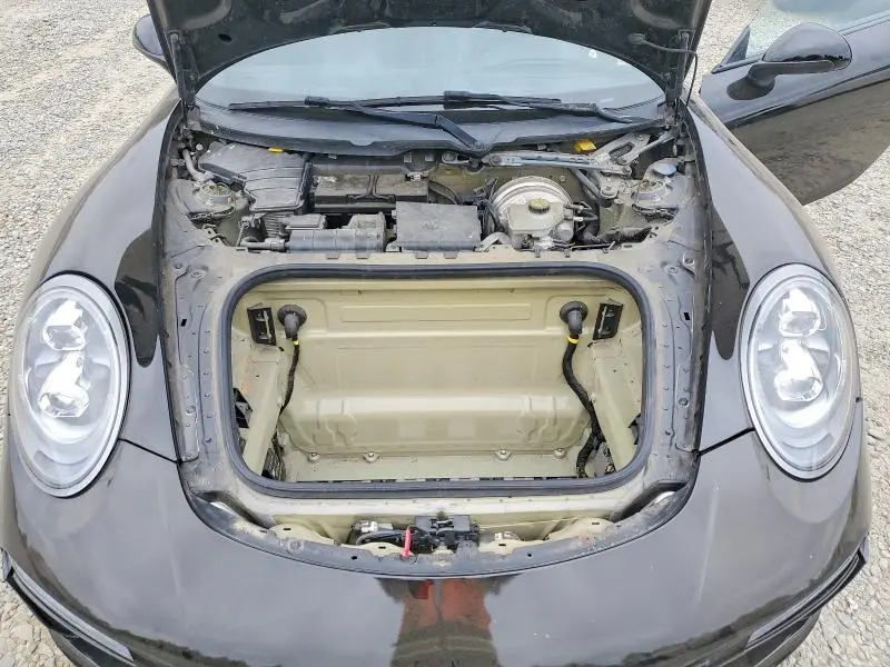 2019 PORSCHE 911 CARRERA  