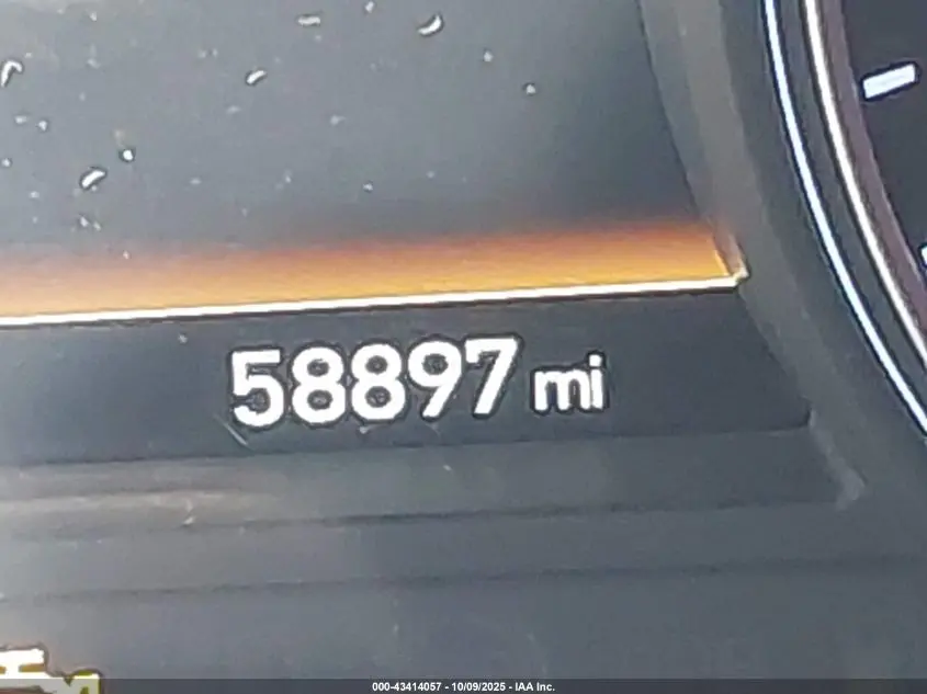 2019 GENESIS G70 3.3T ADVANCED