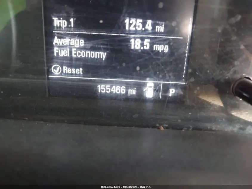 2020 CHEVROLET SILVERADO 1500 2WD  STANDARD BED WT