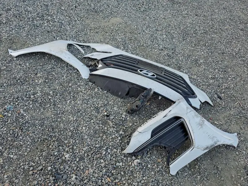 2018 HYUNDAI ELANTRA SPORT  